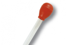 mini_pdt