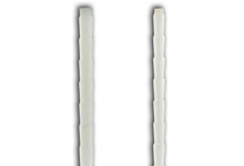 mini_pdt