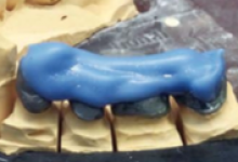 mini_pdt