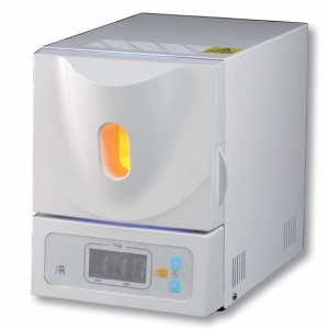 DEI® experience LED