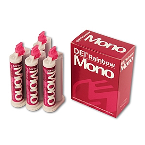 DEI® Rainbow Hydro Mono