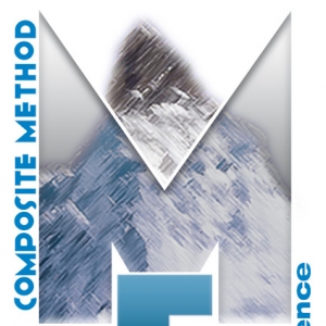 MCM : Monolithic Composite Method 