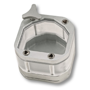 Muffola CarboCad / McM