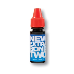 DEI® New Extra Bond Two