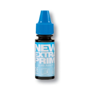 DEI® Lab New Extra Primer 