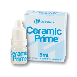 DEI®Ceramic Prime- mcm