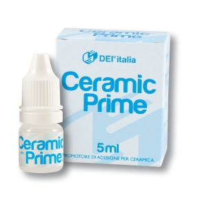 DEI® Lab Ceramic Prime