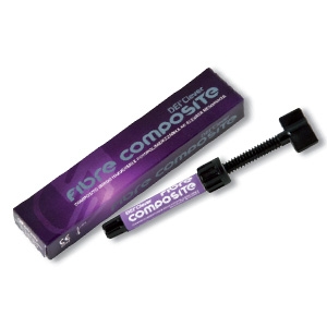 DEI® Clever Fibre Composite - mcm