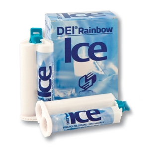 DEI® Rainbow Ice-mcm