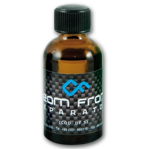 DREAM FRAME Separator 