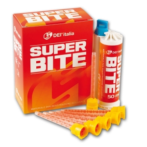 Lab Superbite