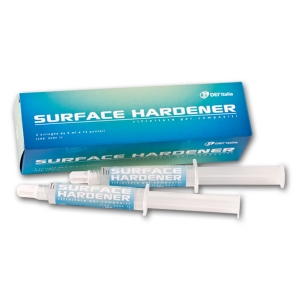 DEI® Surface Hardener