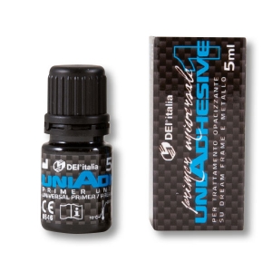 DEI® UniAdhesive 1