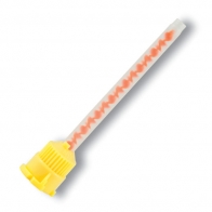 pdt_0