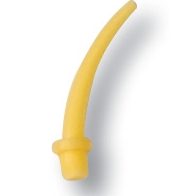 pdt_0