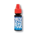 DEI® New Extra Bond Two