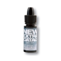 DEI® New Extra Catalyst 