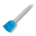 Mixing cannula  - blue