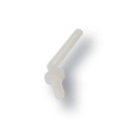 Mini Intraoral tips