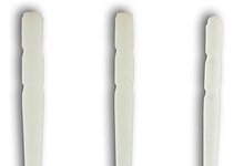 mini_pdt