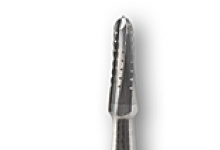 mini_pdt