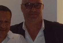 mini_pdt