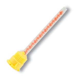 Cannula da miscelazione Superbite