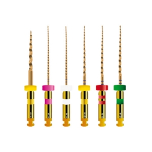 DEI® Endo Classic