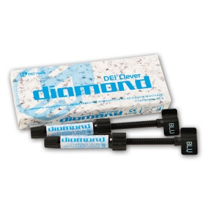 DEI® Clever Diamond 