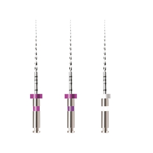 DEI® Endo Glider - Safe path files