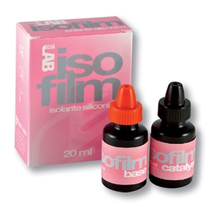 DEI® Isofilm
