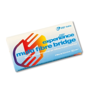 DEI® experience Multi Fibre Bridge