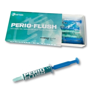 Perio-Flush