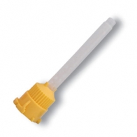 pdt_0