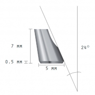pdt_0