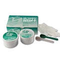 DEI® Rainbow Putty Soft