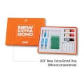 DEI®New Extra Bond One Kit